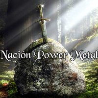 Nacion Power Metal (@n_power_metal) 's Twitter Profile Photo