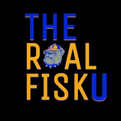 TheRealFiskU Profile Picture