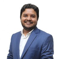 Bikash Bapon (@baponbikash) Twitter profile photo