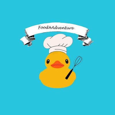 foodie on a quest to take food where no food has gone. 🍖🥞🥩🍟🍔🥪🌭🥣🍙

instagram: food4adventure

food ideas? DM Me

inquiries: food4adventures@gmail.com