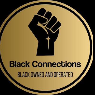 👩🏾‍💻| Marketing For Black-Owned
🛒| Virtual Expos
🎙| Live Interviews
💰| Ads
🗄| Free 🌍 Black Business Directory👇🏾