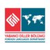 FSMVÜ İngilizce Hazırlık Programı (@fsmprep) Twitter profile photo FSMVÜ İngilizce Hazırlık Programı (@fsmprep) Twitter profile photo