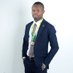 Isaac Bawuah (@isaacbawuah1) Twitter profile photo Isaac Bawuah (@isaacbawuah1) Twitter profile photo