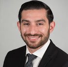 JCummingsMD's profile picture. Salt and water doctor. WashU Nephrology 2022, WashU Critical Care Medicine 2023. Current assistant professor at University of South Florida.