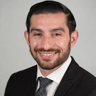 Jason Cummings (@jcummingsmd) 's Twitter Profile