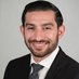 Jason Cummings (@jcummingsmd) Twitter profile photo Jason Cummings (@jcummingsmd) Twitter profile photo
