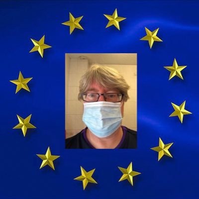 🏴󠁧󠁢󠁳󠁣󠁴󠁿🇪🇺#FBPE #FBPA #FBPR Engineer - Scot, Pro EU, Hate BREXIT and Tory Gov. Rugby/Skiing/Tech/music geek. All my own views. RT not an endorsement.