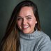 Elle Banstead-Salim (@ellebanstead) Twitter profile photo