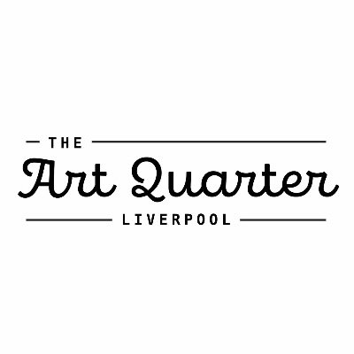 A group of independent artists from Liverpool. Find us at the MetQuarter, Liverpool. 
Open every day mon-fri & sun 11-4pm & sat 10-5pm