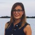 Mónica Gómez (@mgomesch) Twitter profile photo Mónica Gómez (@mgomesch) Twitter profile photo