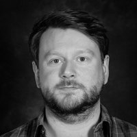 Mark Kennedy (@markkenpsy) 's Twitter Profile