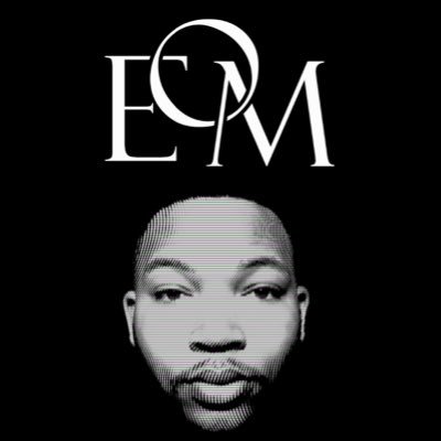 everettOmosley's profile picture. Entrepreneur & Filmmaker | Owner of @FSVisuals 🔮🎬| IG:everettomosley| @IMDB:everettomosley|