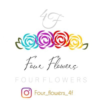 بوكسات صُنعت بِ حُب.. توصيل داخل الشرقية - الرياض 🚗 استفساراتكم خاص او واتس اب : 0577625861