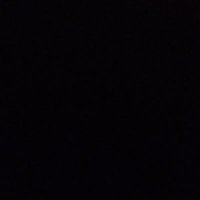 hypx (@hypxr6) 's Twitter Profile Photo hypx (@hypxr6) 's Twitter Profile Photo