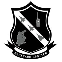 Backyard_Spotter(@BackyardSpotter) 's Twitter Profileg