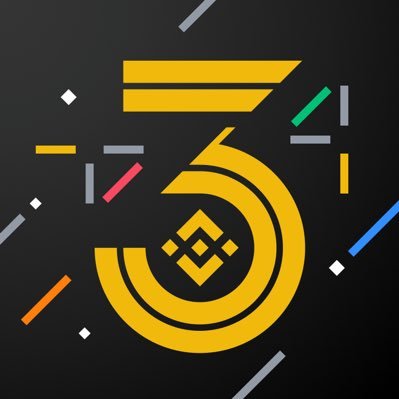 EntTusca's profile picture. We are a top IT firm. A modern day Information 🏭 Technology Org.