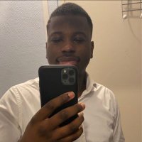 Yann Pindi (@yann_pnd) 's Twitter Profile