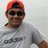 subraybhat's profile image