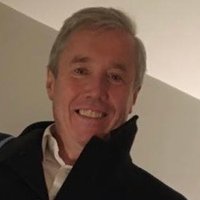 Paul Morgan (@paulmorganmedia) 's Twitter Profile Photo Paul Morgan (@paulmorganmedia) 's Twitter Profile Photo