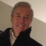 PaulMorganMedia's profile picture. Owner - Paul Morgan Media Consultants. Former Comms Director at Premiership Rugby - a sports journalist, broadcaster, author and comms prof for more than 30 yrs