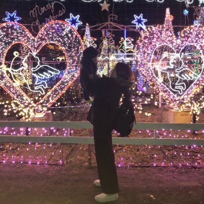 1206mzk's profile picture. 👦🏻💙（4）👧🏻❤️（2）