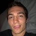 Nathan Schwandt (@theschwandt) Twitter profile photo Nathan Schwandt (@theschwandt) Twitter profile photo