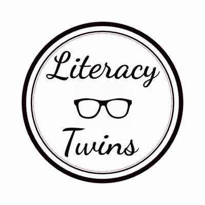 📚 Reading Specialist
❤ Dyslexia Certified
🤓Literacy Staff Developers
✏Literacy Professional Learning Facilitators
📖 Reading Endorsement Instructors