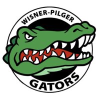 Wisner-Pilger Gators (@wisnerpilger) 's Twitter Profile Photo Wisner-Pilger Gators (@wisnerpilger) 's Twitter Profile Photo