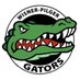 Wisner-Pilger Gators (@wisnerpilger) Twitter profile photo Wisner-Pilger Gators (@wisnerpilger) Twitter profile photo