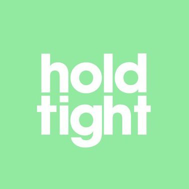 HoldTight_co Profile Picture