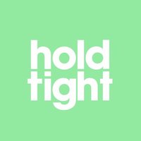 Hold Tight(@HoldTight_co) 's Twitter Profileg