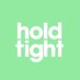Hold Tight (@HoldTight_co) Twitter profile photo