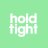 HoldTight_co