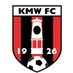 KimberleyMWFCRes (C) (@kimberleymwu19) Twitter profile photo KimberleyMWFCRes (C) (@kimberleymwu19) Twitter profile photo