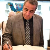 عادل محمود / محلل سياسي (@adelmahmoodar) 's Twitter Profile Photo عادل محمود / محلل سياسي (@adelmahmoodar) 's Twitter Profile Photo