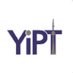 YIPT (@yiptoronto) Twitter profile photo YIPT (@yiptoronto) Twitter profile photo