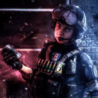 Henrik / h5000 (@h5000_) 's Twitter Profile