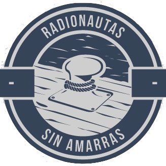 radionautas