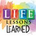 Wise Life Quotes (@wiselifequotes2) Twitter profile photo Wise Life Quotes (@wiselifequotes2) Twitter profile photo