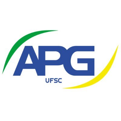 APG UFSC