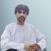 ياسر الرواس Ⓜ️ (@yasiralrawas) 's Twitter Profile Photo ياسر الرواس Ⓜ️ (@yasiralrawas) 's Twitter Profile Photo