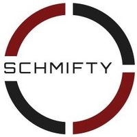 Schmifty(@Schmifty1) 's Twitter Profile Photo