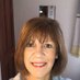 Moira Westland (@westlandmoira) Twitter profile photo Moira Westland (@westlandmoira) Twitter profile photo