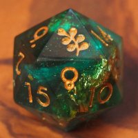 cipher dice (@cipherdice) 's Twitter Profile