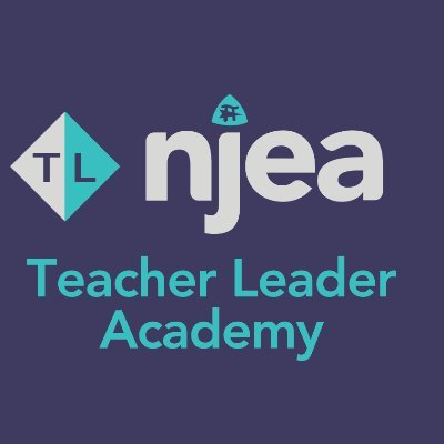 NJEA Teacher Leader Academy