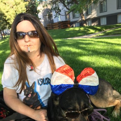 KesselMatty's profile picture. 