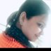 अस्तित्व (@umasing999) Twitter profile photo अस्तित्व (@umasing999) Twitter profile photo