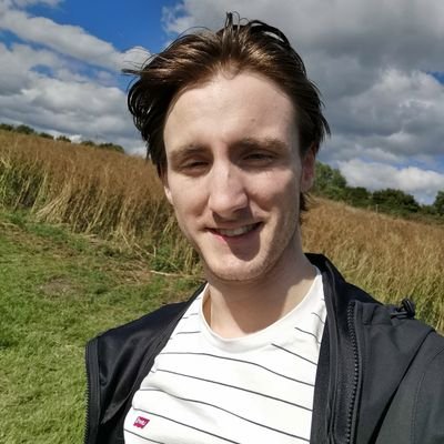 Director of Wild Technique Breakers (follow @WTBreakers). BA with Honours from DMU. Married and Father