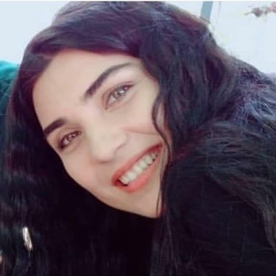 Bosy71875835's profile picture. ‏‏ﺳَﺒِّﺤَﺎﻥِّ ﻣَﻦْ ﻳَﺤِﻦُّ ﻋَﻠَﻴْﻨَﺎ ﺣِﻴﻦَ ﻳُﻘْﺴَﻰ ﻛُﻞُّ شَيء💙