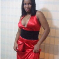 isela (@issapr) 's Twitter Profile